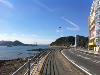 d0226273_1744542.jpg