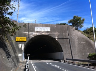 d0226273_1845147.jpg