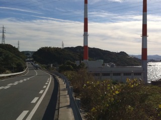 d0226273_18551663.jpg