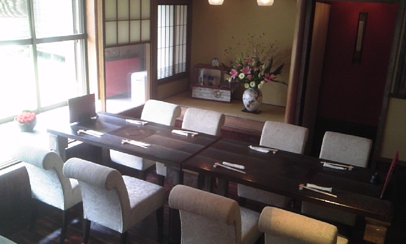 e0212073_2330937.jpg