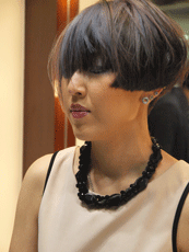 d0010774_2242837.gif