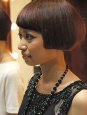 d0010774_225577.gif