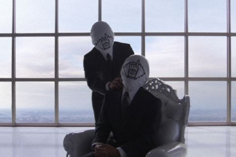 漏洩文書: 貿易協定が、敬遠されたACT法案を実現する秘密の裏口として機能する ジェーン・ケルシー_c0139575_083656.jpg