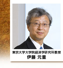 漏洩文書: 貿易協定が、敬遠されたACT法案を実現する秘密の裏口として機能する ジェーン・ケルシー_c0139575_20472911.jpg