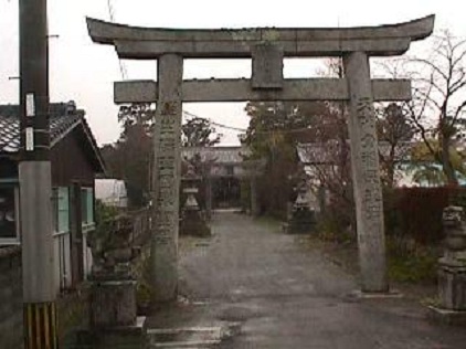 漏洩文書: 貿易協定が、敬遠されたACT法案を実現する秘密の裏口として機能する ジェーン・ケルシー_c0139575_22394898.jpg