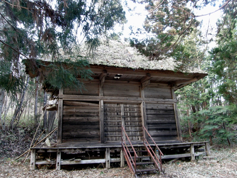 f0075075_7145923.jpg