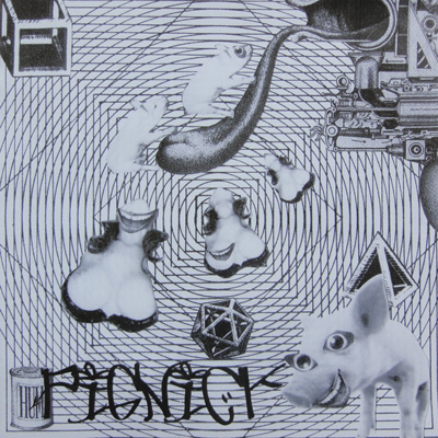 岡山一人ゴアグラインド! PIGNICK! 入荷!_d0246877_18582672.jpg