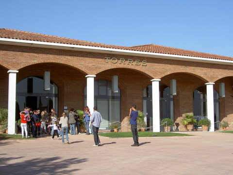 e0205478_6105623.jpg