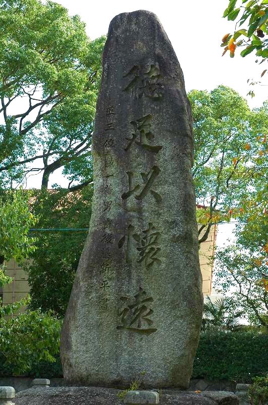 d0061579_1161044.jpg