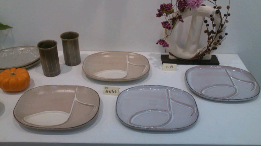 b0071980_03387.jpg