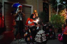 ハロウィン　2011_d0163082_0521469.jpg