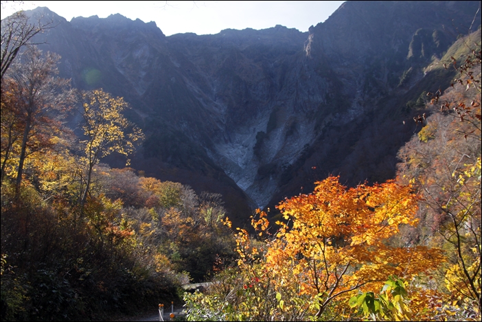 e0027083_2148351.jpg