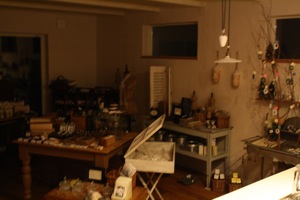 b0154786_21131622.jpg