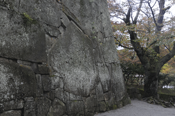 陸奥（みちのく）紅葉旅・会津若松城　其の一_e0248688_17231681.gif