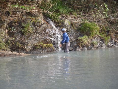 気田川は今日も晴天なり_d0165689_002684.jpg