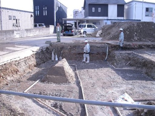 f0125091_1718388.jpg