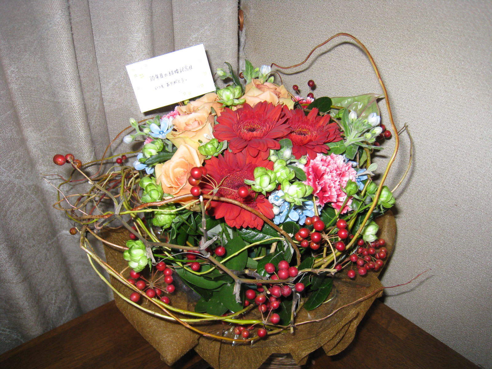 f0236391_0404659.jpg