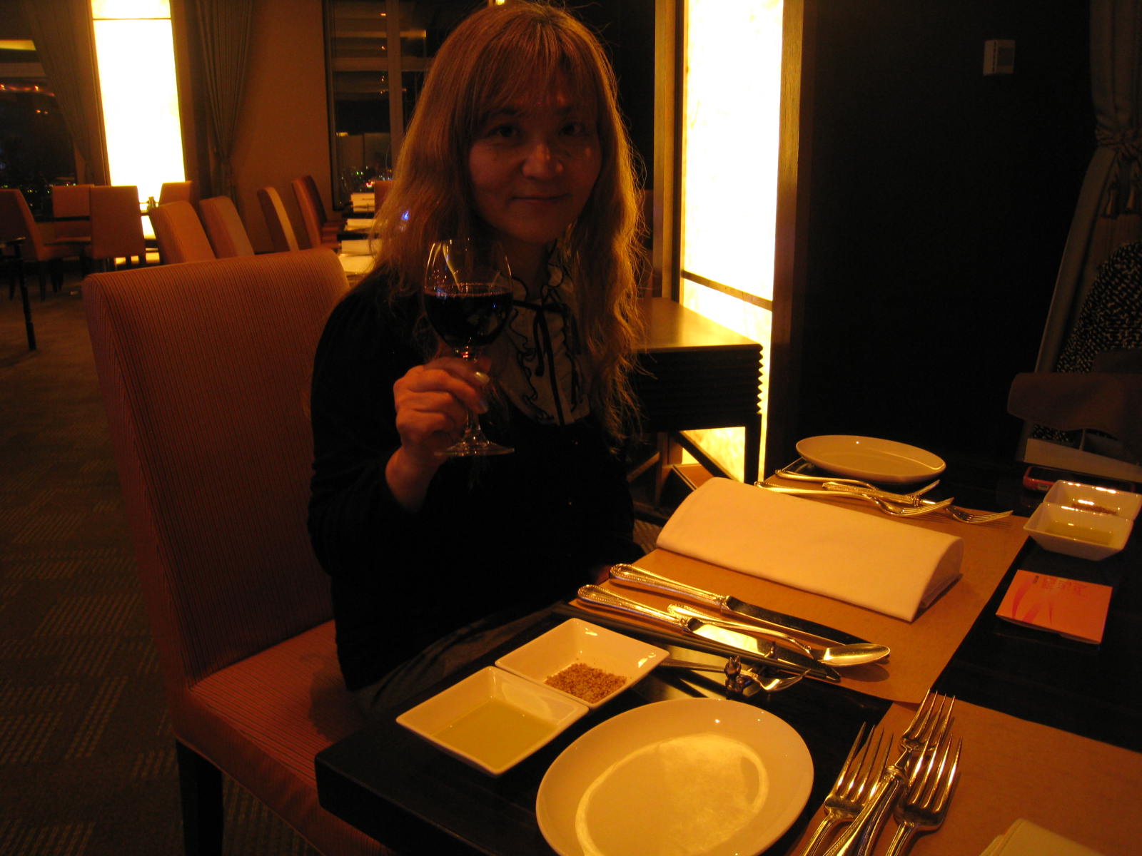 f0236391_042224.jpg