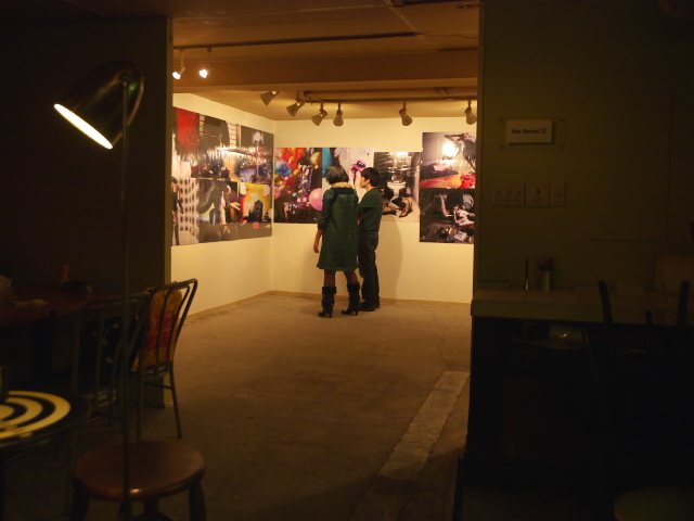 f0024992_97366.jpg