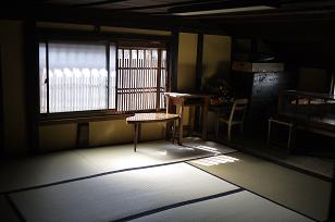 「字と字deなまえ」展を終えて。_f0226293_2056559.jpg