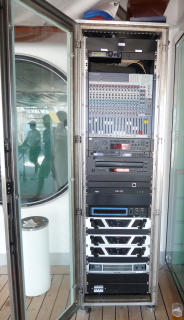 f0166694_21303648.jpg
