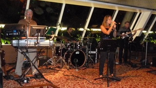 f0166694_2181440.jpg