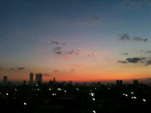 a0221895_8421959.jpg