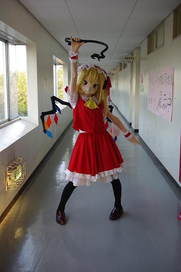 a0162196_0293346.jpg