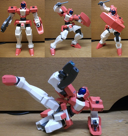 f0205396_205969.png