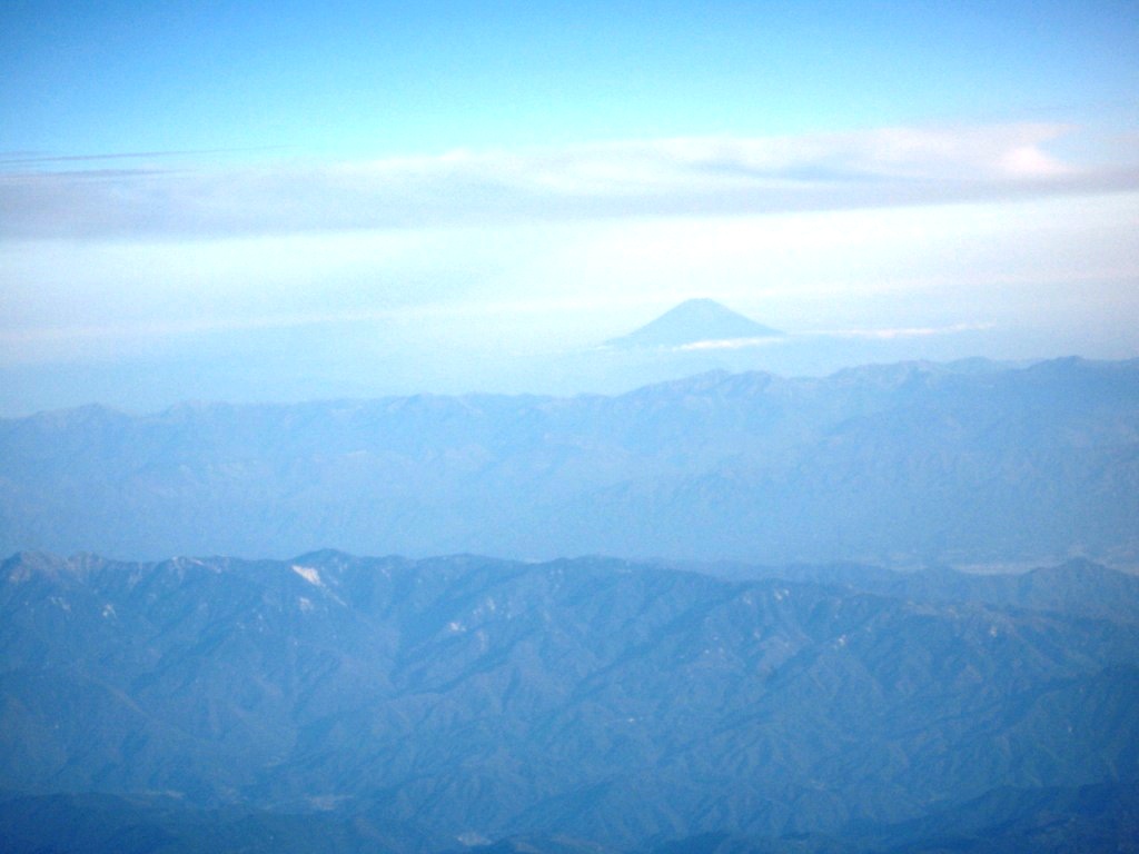 a0188897_20341852.jpg