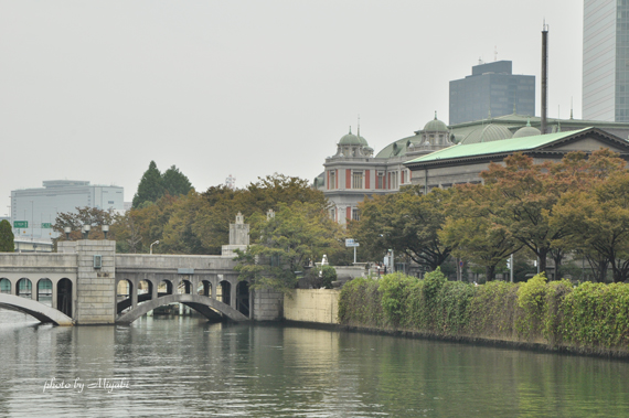 a0161698_19372285.jpg