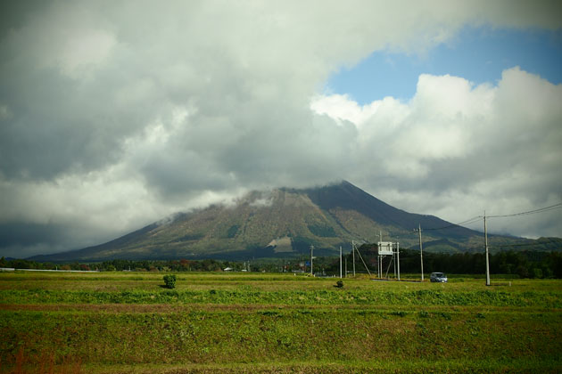 b0086098_132244.jpg