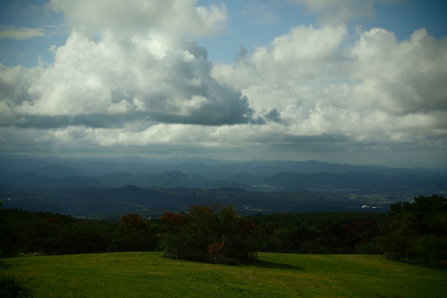 b0086098_13254.jpg