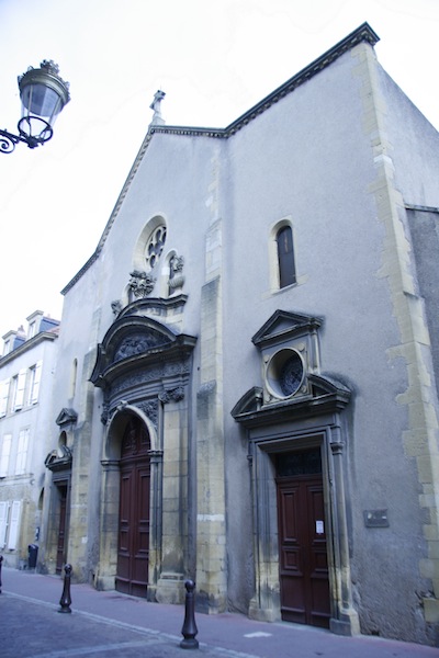 c0187498_24134.jpg
