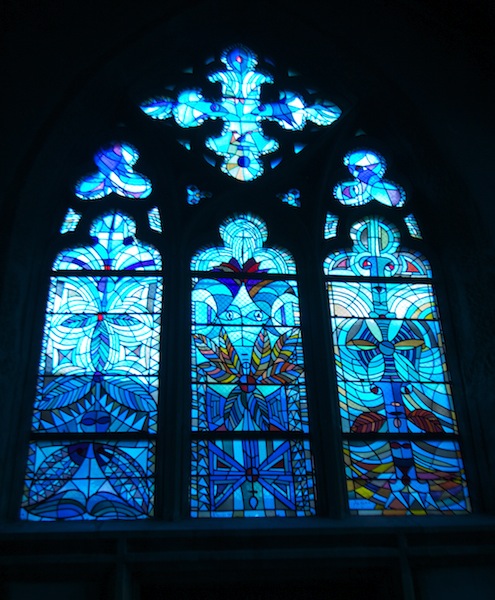 c0187498_242538.jpg