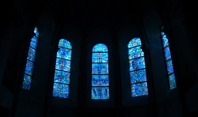 c0187498_243668.jpg