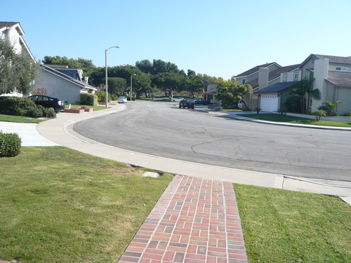 c0187898_24259.jpg