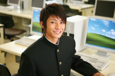 H24年度 中学校新入学生制服受付開始ヾ(・ω・o) _f0237698_17321472.jpg