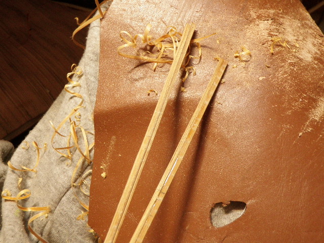 a0129999_21131021.jpg