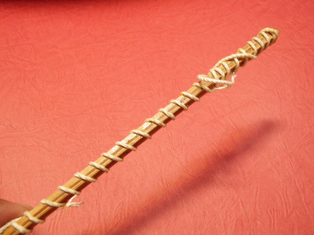 a0129999_21133822.jpg
