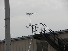 b0003400_17585038.jpg