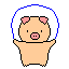 c0074000_23243878.gif