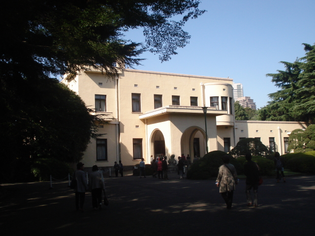 c0077600_19423276.jpg