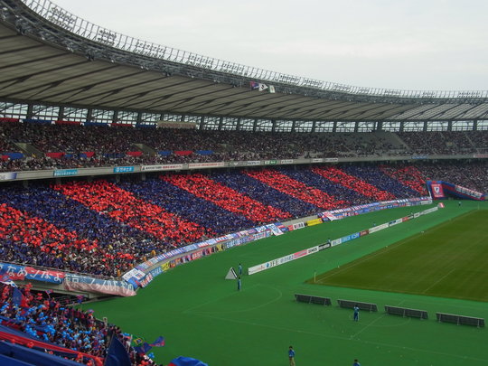 e0006700_2231463.jpg