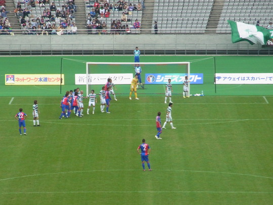 e0006700_22322322.jpg