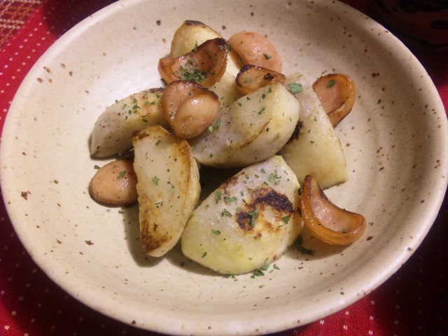 f0233900_0184491.jpg