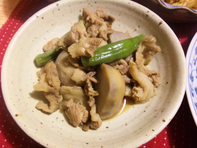 f0233900_0253878.jpg