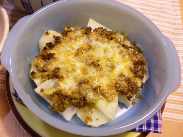 f0233900_0282925.jpg