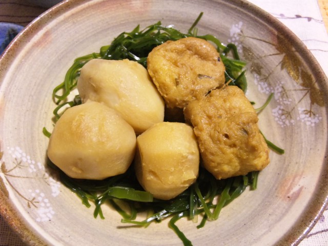 f0233900_033437.jpg