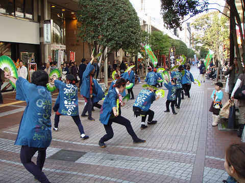 b0074601_22464620.jpg